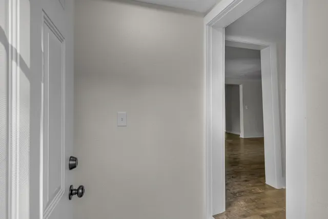 $276,500 | 403 Carpenter Street, Mount Pleasant, TN 38474