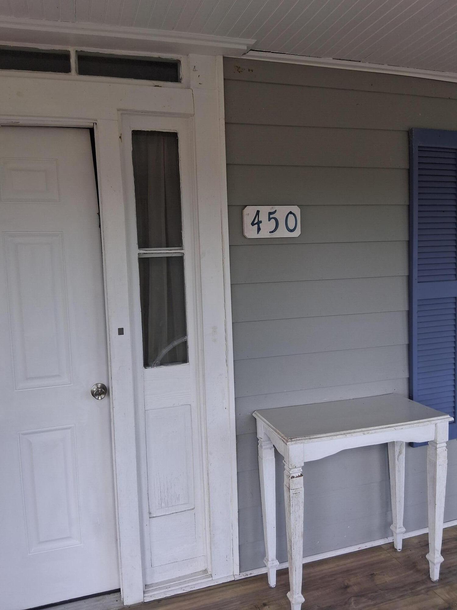 450 Carson Road Ruffin, SC 29475 - Photo 16 of 21 20260505_175310