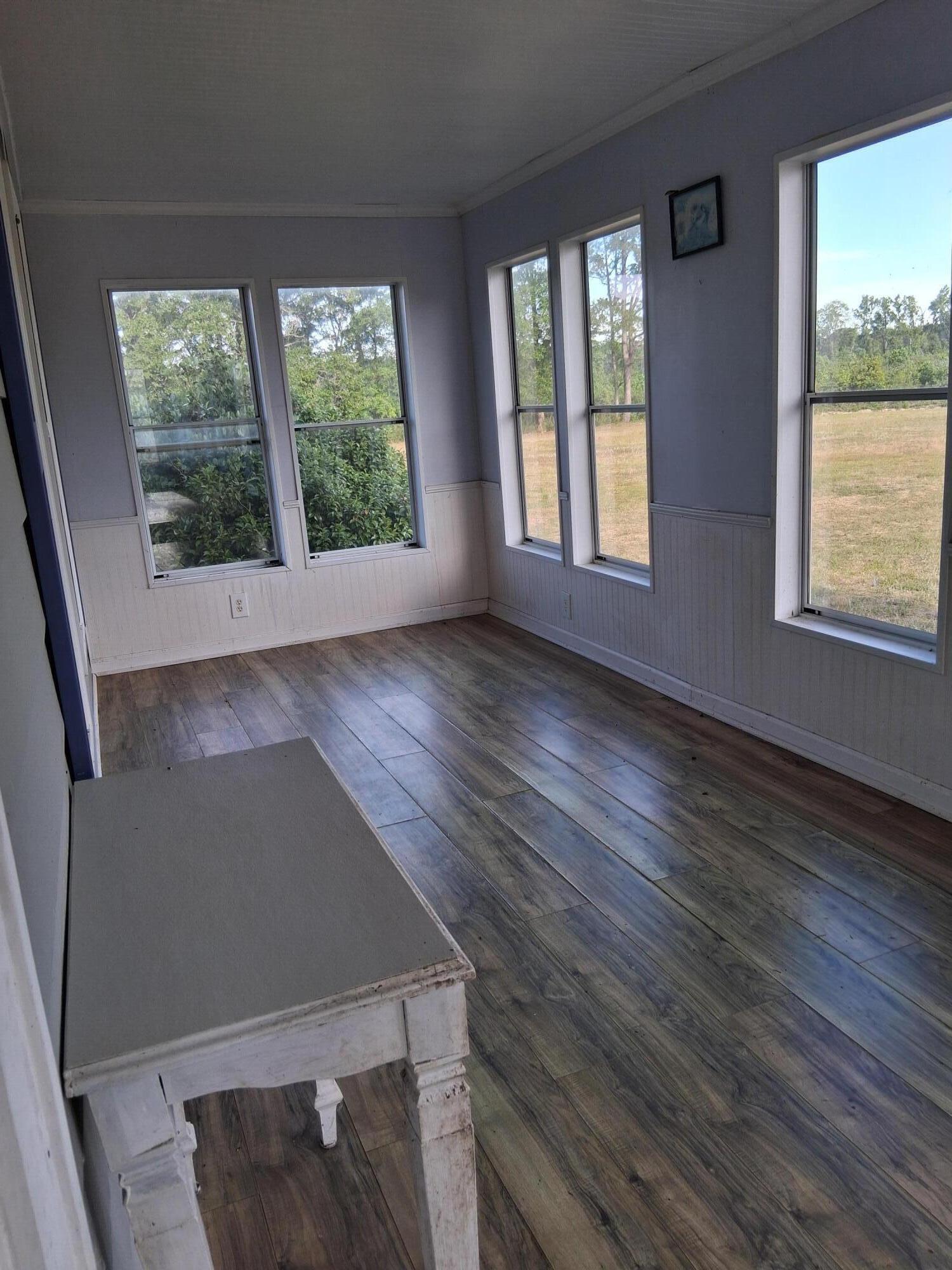 450 Carson Road Ruffin, SC 29475 - Photo 19 of 21 20260505_175221