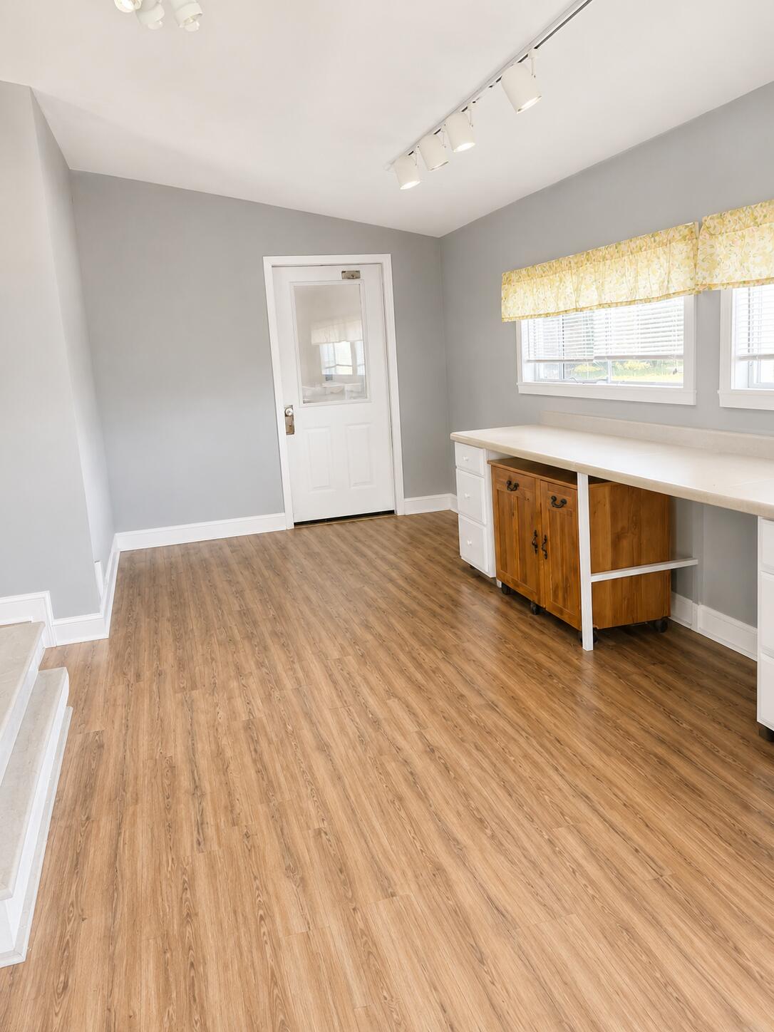 450 Carson Road Ruffin, SC 29475 - Photo 8 of 21 Back room 2