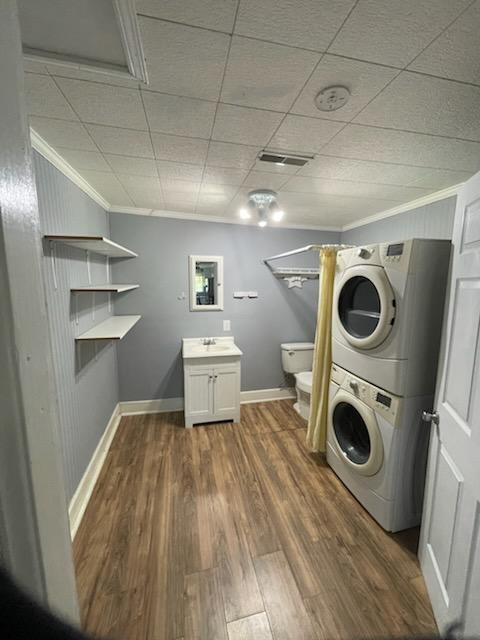 450 Carson Road Ruffin, SC 29475 - Photo 10 of 21 Untitled (4)