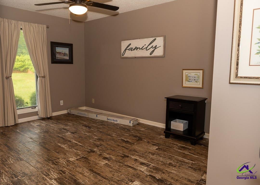 45 Ray Road Fort Valley, GA 31030 - Photo 24 of 46 Gallery Image 24