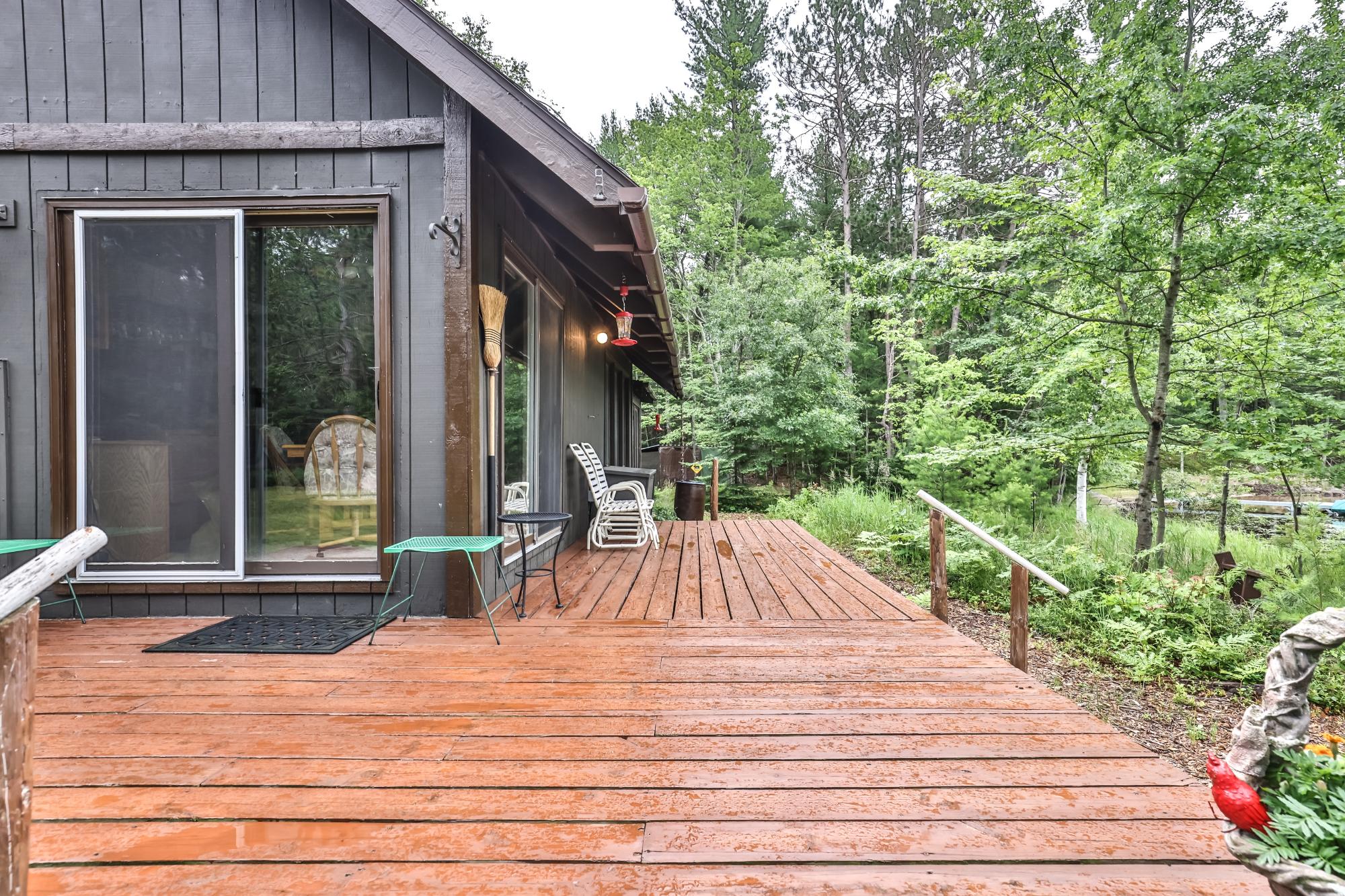 6353 Woodland Drive Rhinelander, WI 54501 - Photo 47 of 67 Gallery Image 47