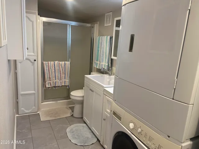 $239,900 | 2275 South Seminole Drive, Apache Junction, AZ 85119