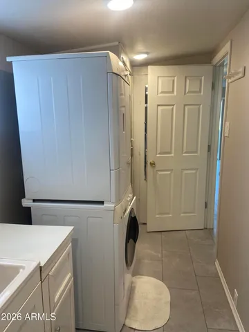 $239,900 | 2275 South Seminole Drive, Apache Junction, AZ 85119