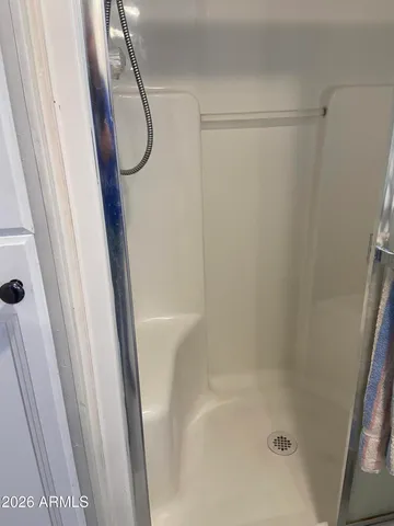 $239,900 | 2275 South Seminole Drive, Apache Junction, AZ 85119