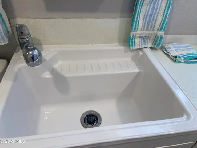 $239,900 | 2275 South Seminole Drive, Apache Junction, AZ 85119