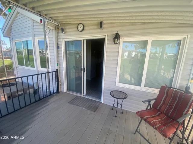 $239,900 | 2275 South Seminole Drive, Apache Junction, AZ 85119