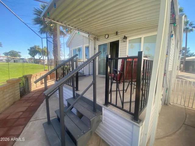 $239,900 | 2275 South Seminole Drive, Apache Junction, AZ 85119