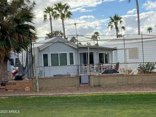$210,000 | 2275 South Seminole Drive, Apache Junction, AZ 85119