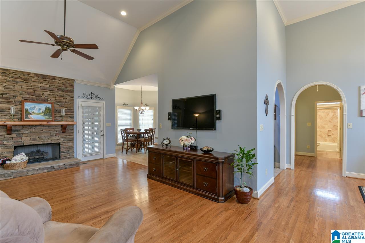 22530 Iron Masters Loop McCalla, AL 35111 - Photo 10 of 50