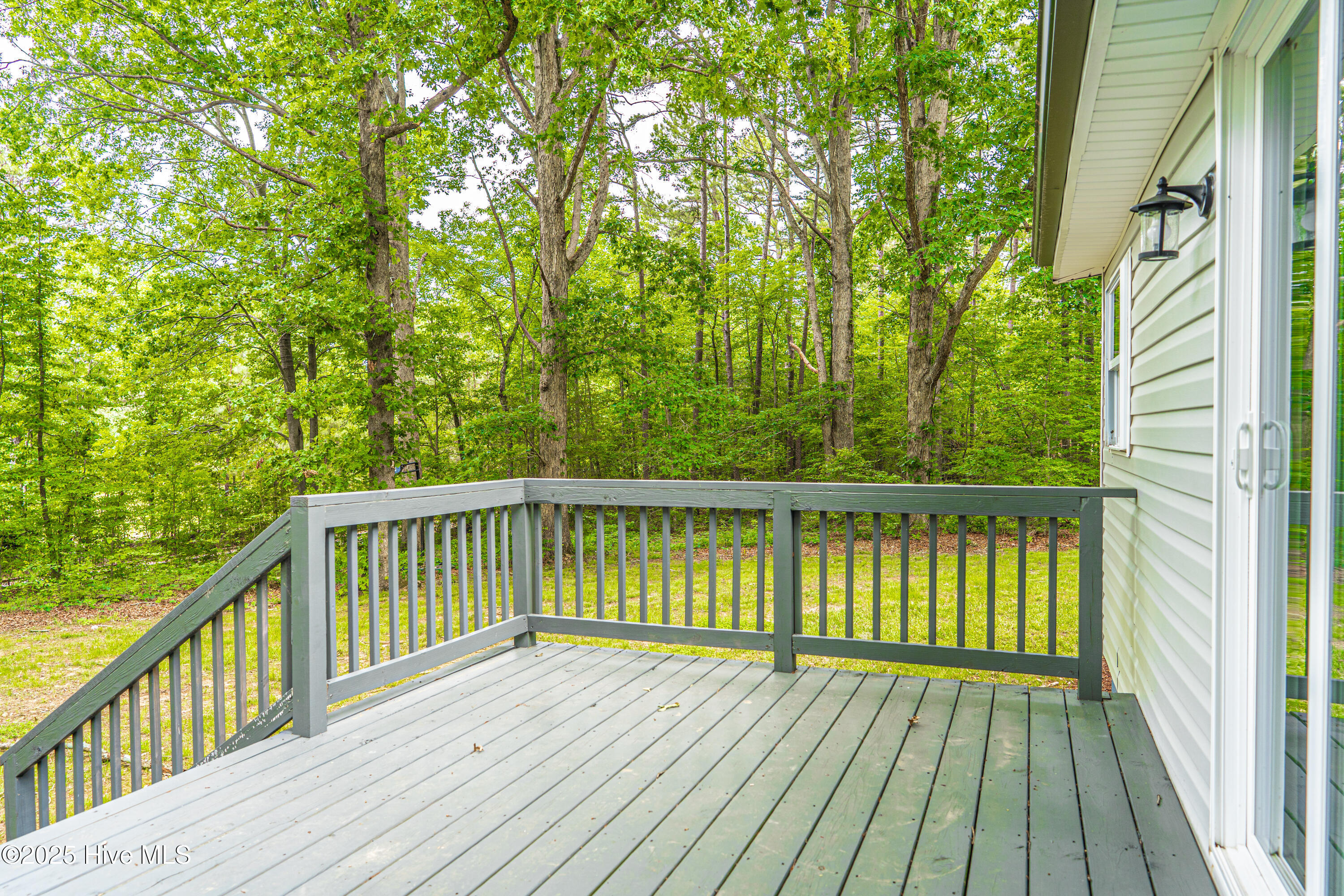 2396 Putnam Glendon Road Carthage, NC 28327 - Photo 35 of 45 DSC08535