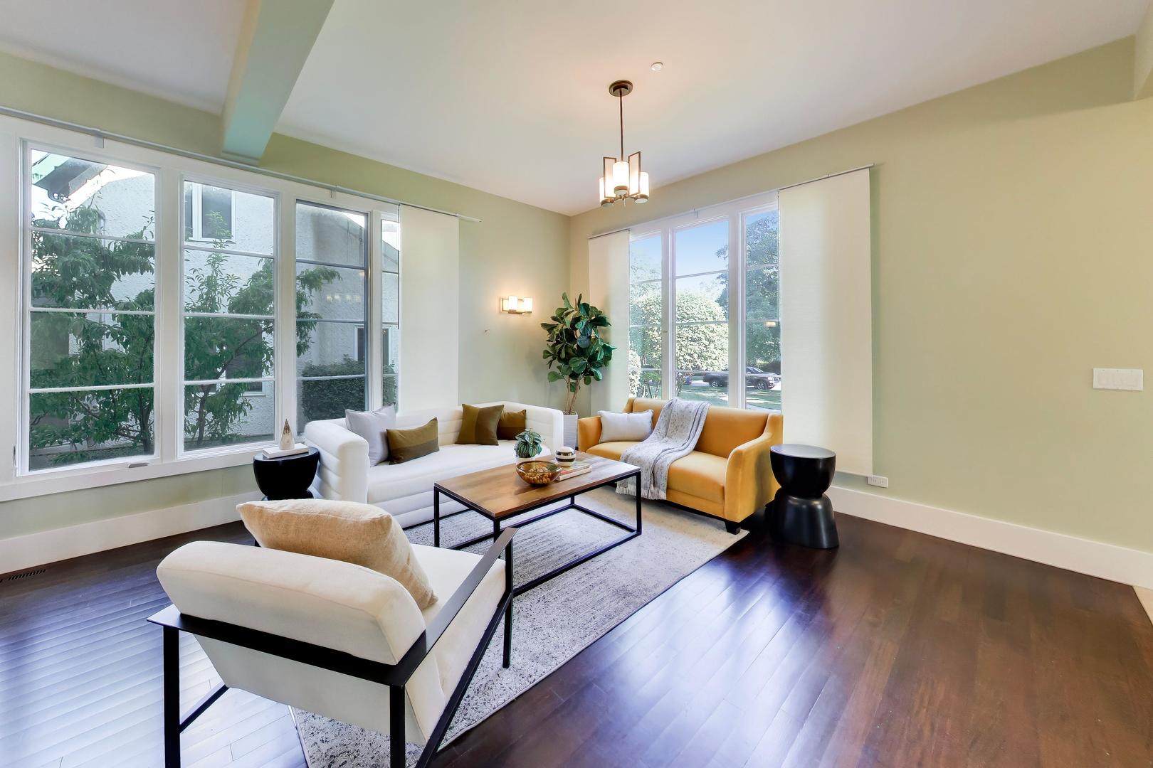 535 Cedar Street Park Ridge, IL 60068 - Photo 5 of 47 Gallery Image 5