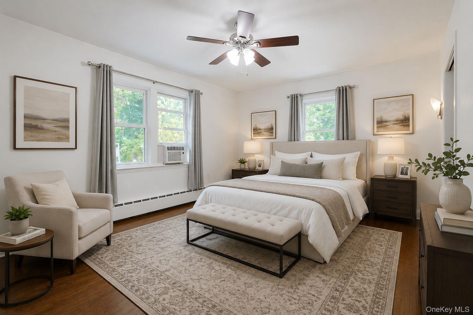 254 Congers Road New City, NY 10956 - Photo 22 of 42 *Virtually Staged*