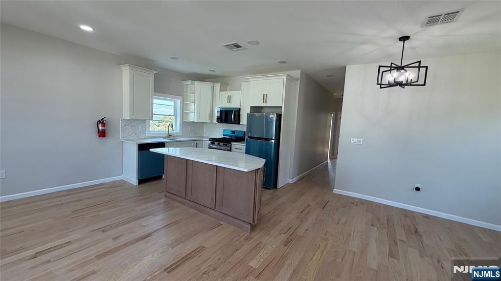51 John Ryle Avenue, Unit A Haledon, NJ 07508 - Photo 6 of 32 Gallery Image 6
