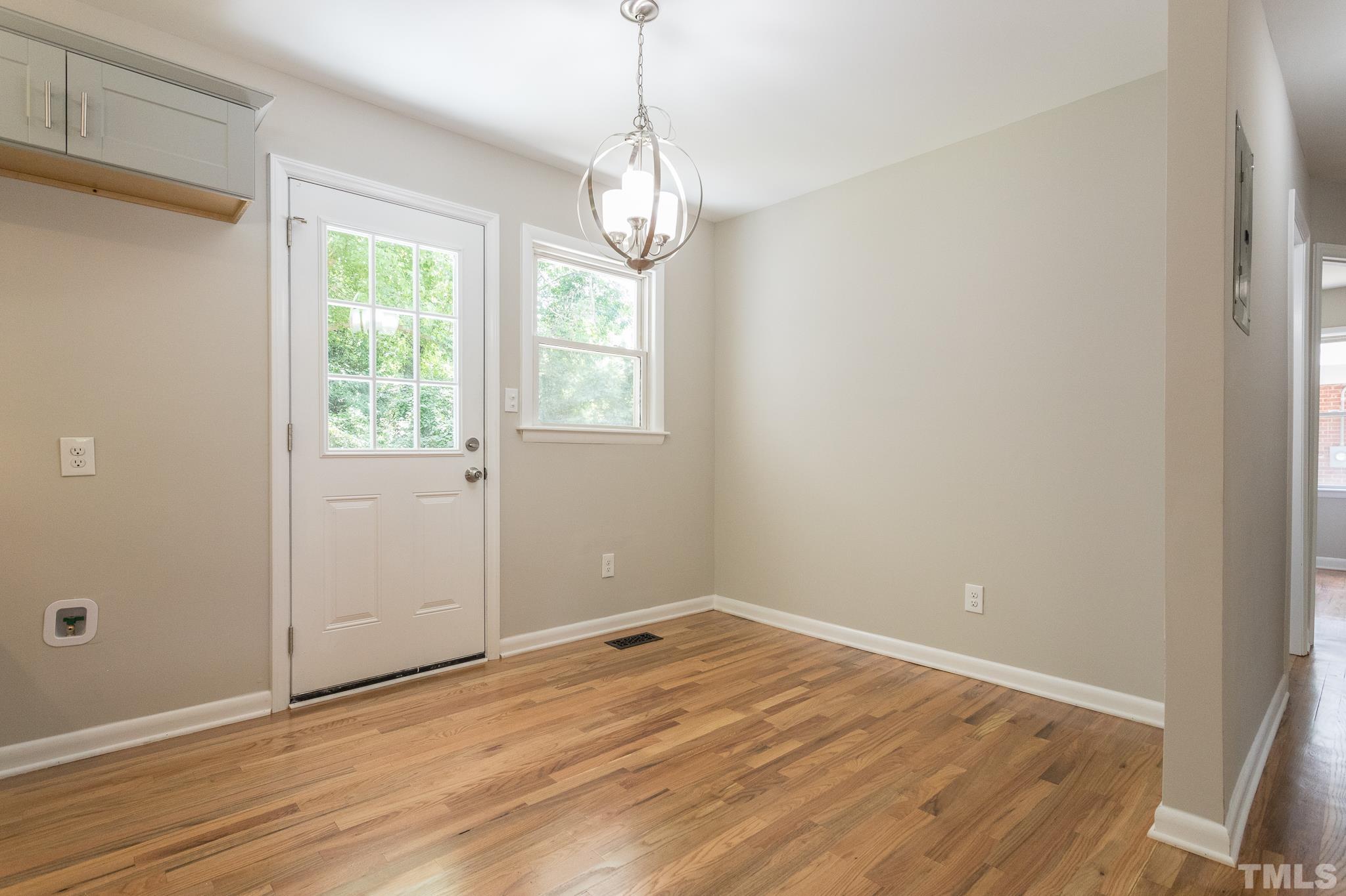 608 Calloway Drive Raleigh, NC 27610 - Photo 14 of 31 Gallery Image 14