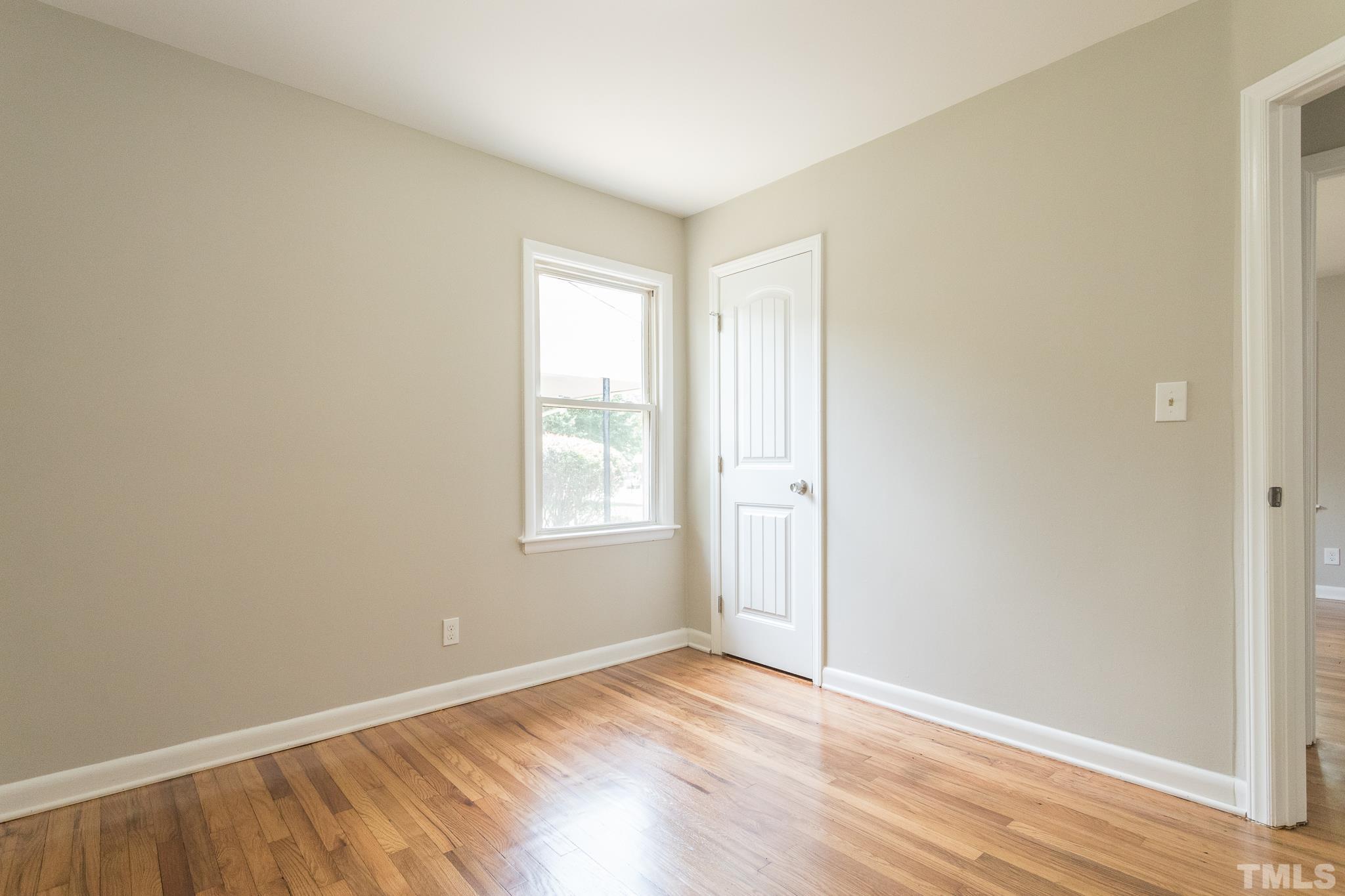 608 Calloway Drive Raleigh, NC 27610 - Photo 15 of 31 Gallery Image 15