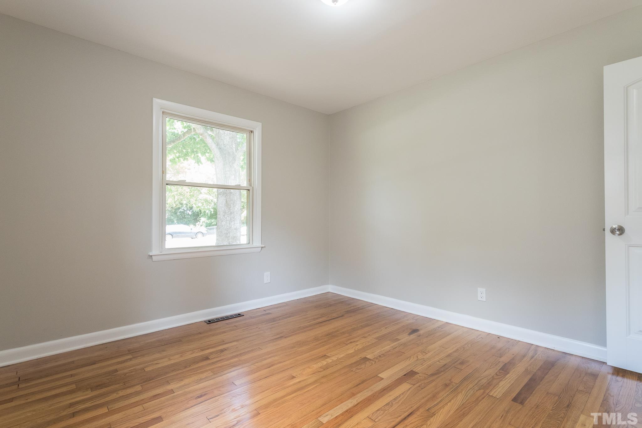 608 Calloway Drive Raleigh, NC 27610 - Photo 18 of 31 Gallery Image 18