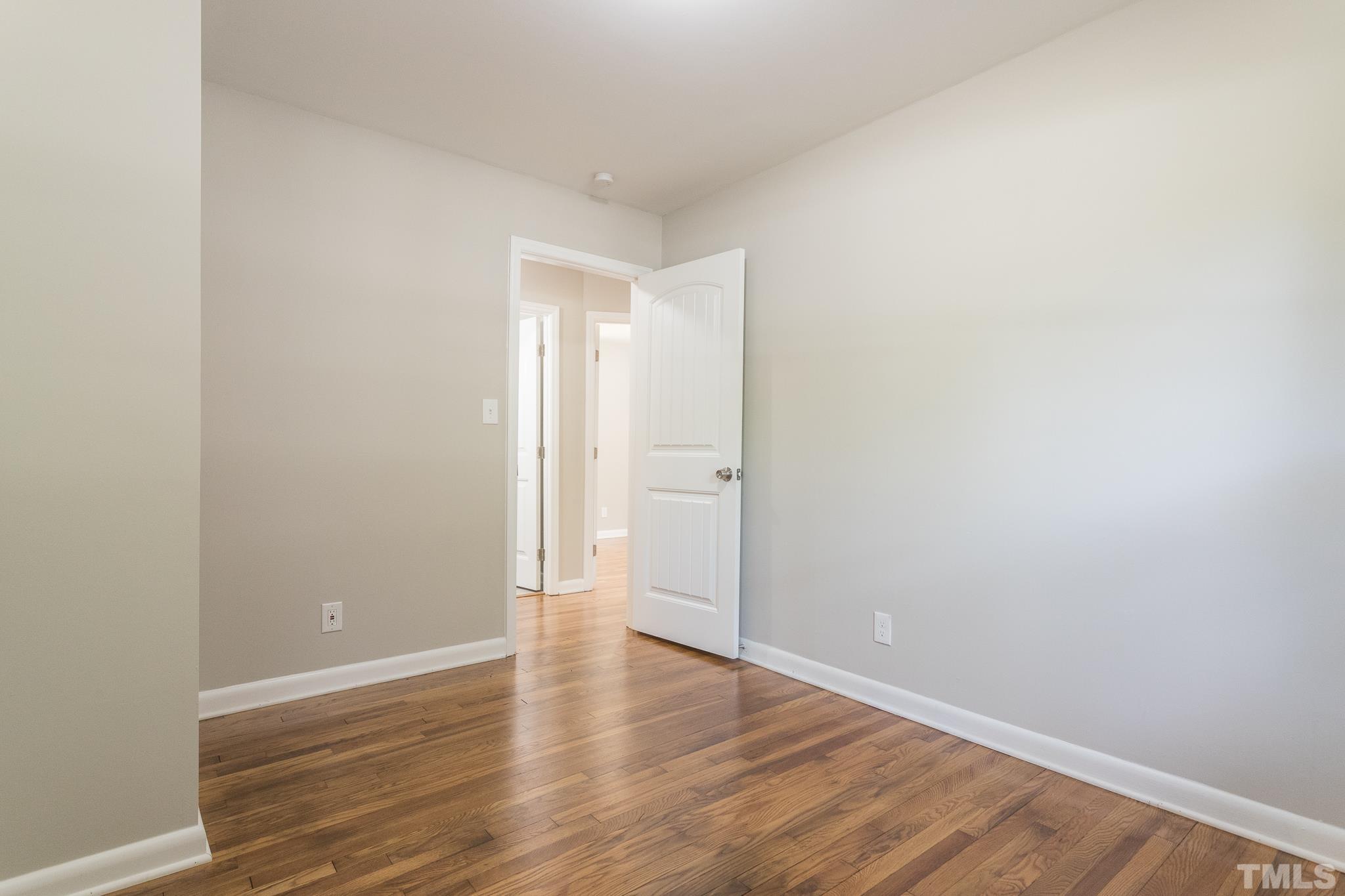 608 Calloway Drive Raleigh, NC 27610 - Photo 23 of 31 Gallery Image 23