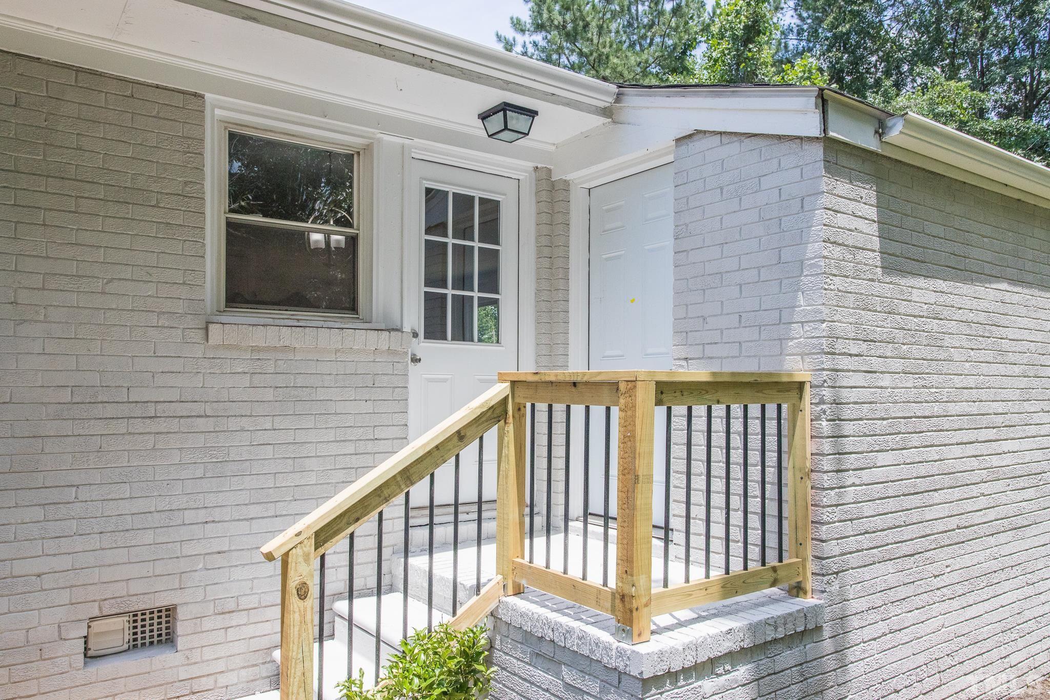 608 Calloway Drive Raleigh, NC 27610 - Photo 27 of 31 Gallery Image 27
