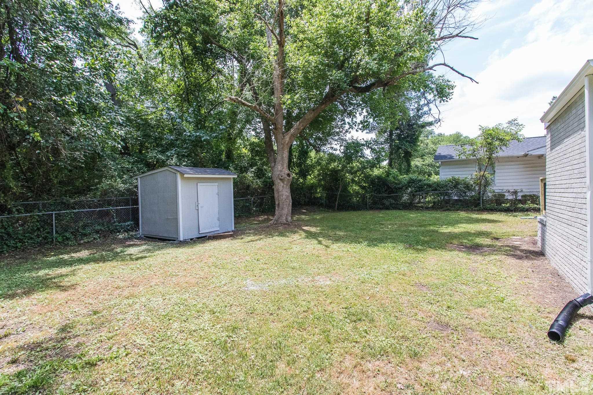 608 Calloway Drive Raleigh, NC 27610 - Photo 29 of 31 Gallery Image 29