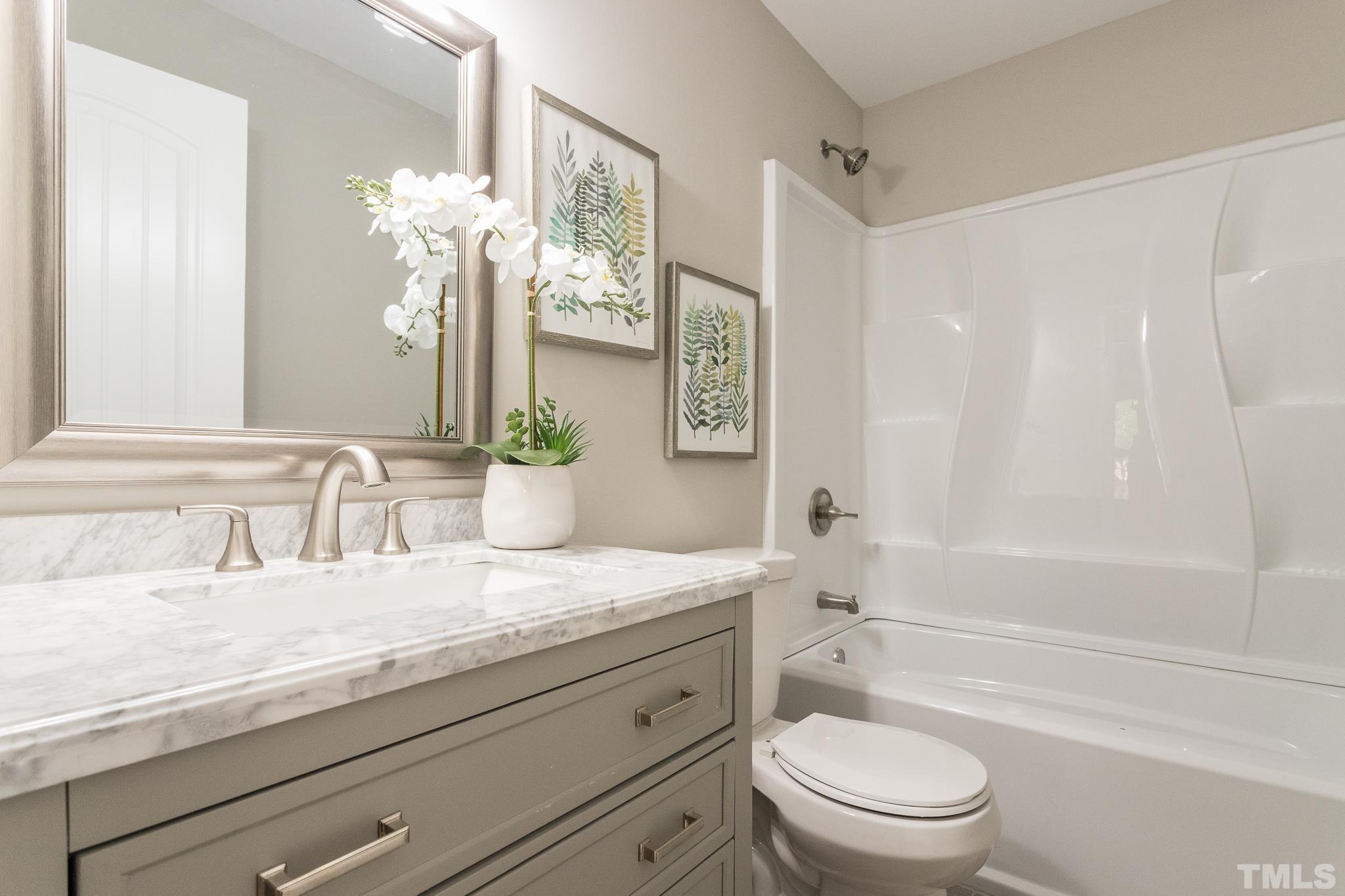 608 Calloway Drive Raleigh, NC 27610 - Photo 6 of 31 Gallery Image 6