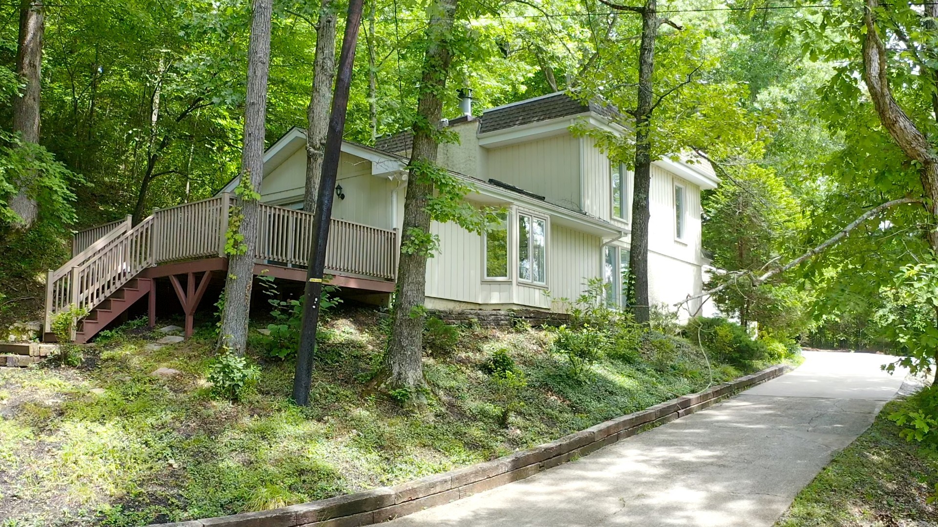 2460 Crocker Springs Road Goodlettsville, TN 37072 - Photo 1 of 56