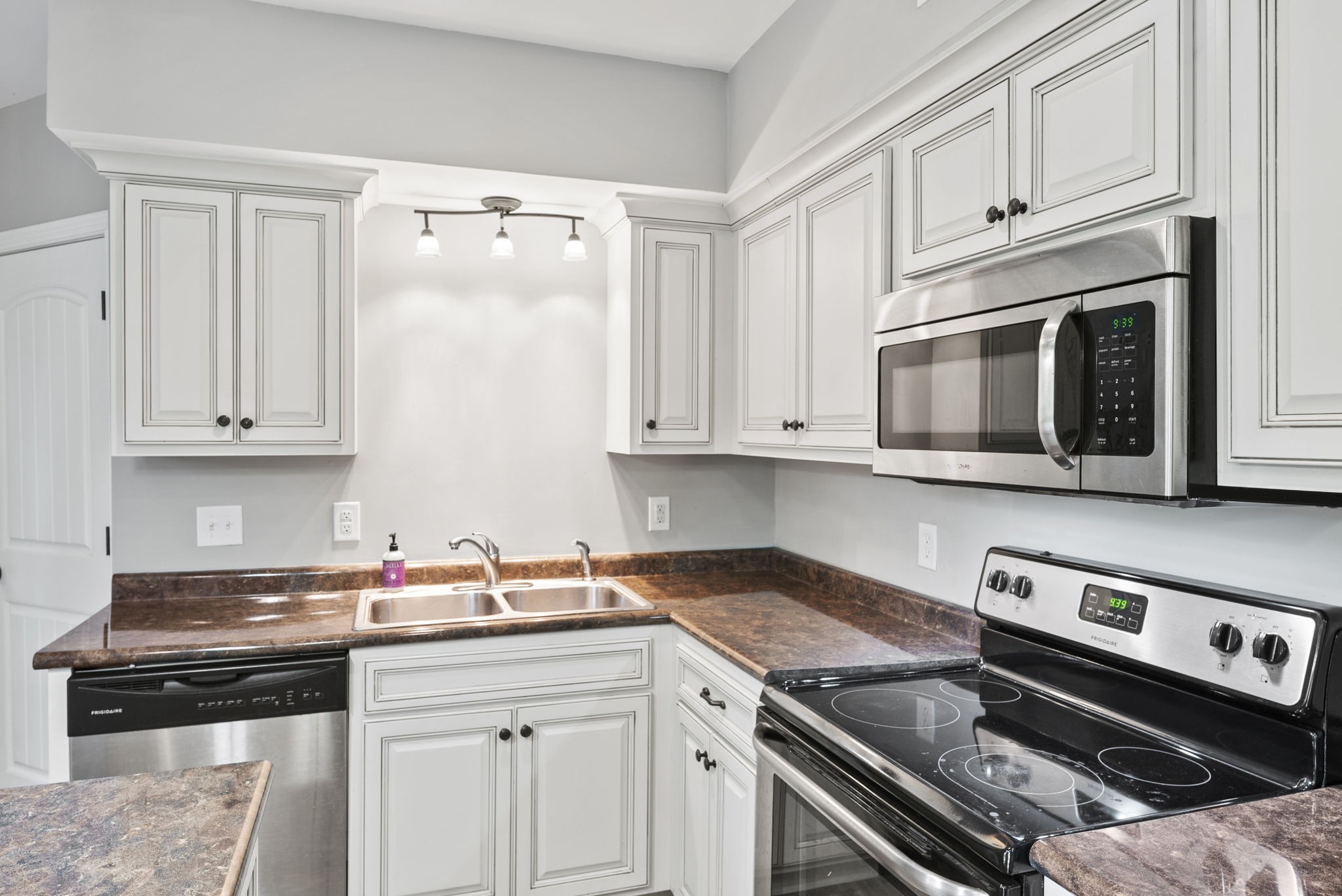 2460 Crocker Springs Road Goodlettsville, TN 37072 - Photo 11 of 56