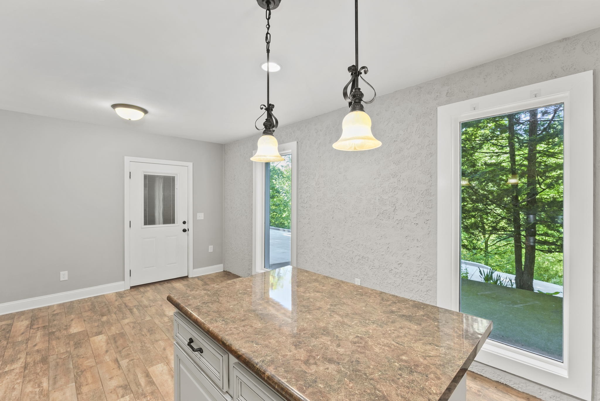 2460 Crocker Springs Road Goodlettsville, TN 37072 - Photo 12 of 56