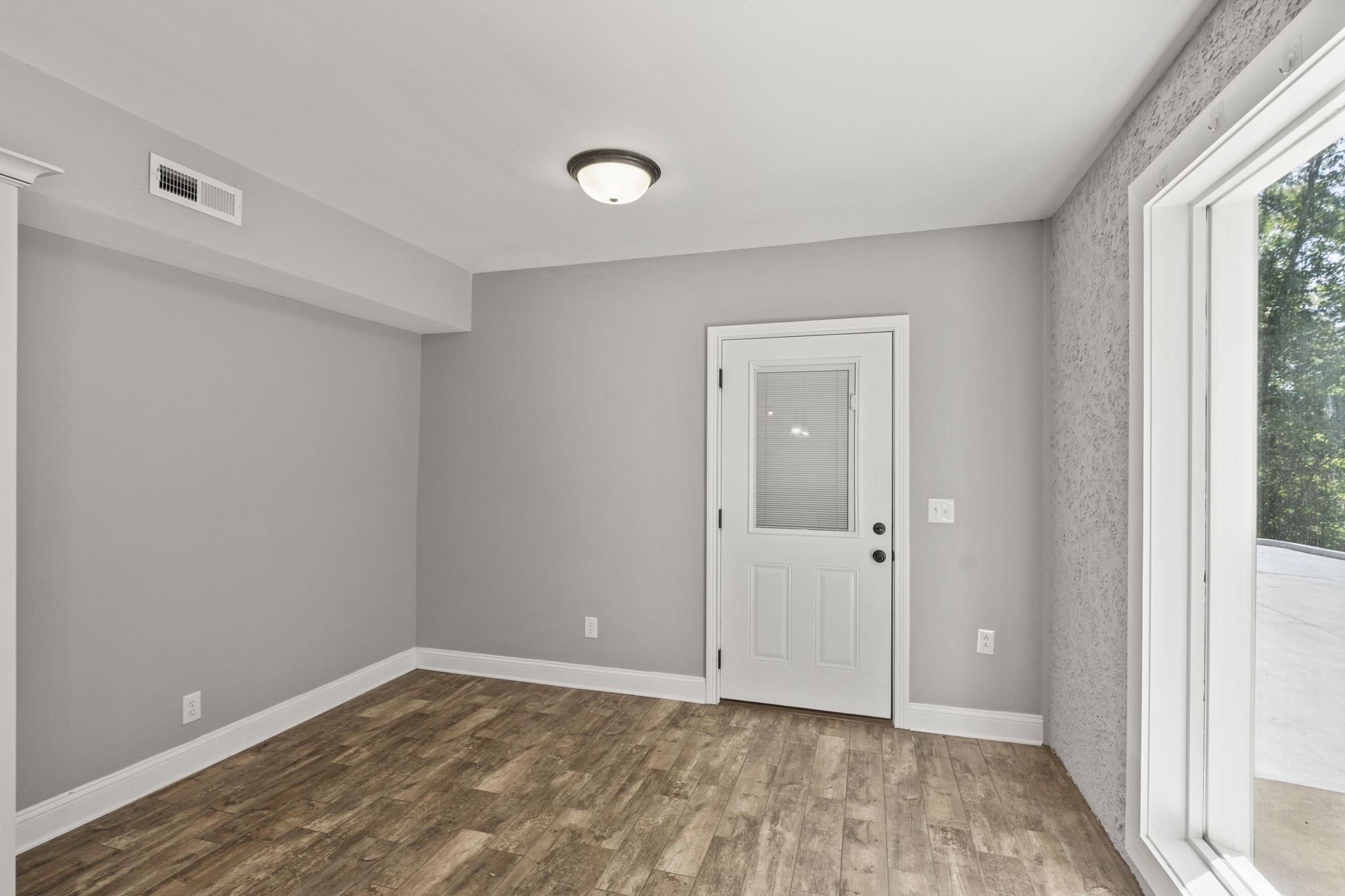 2460 Crocker Springs Road Goodlettsville, TN 37072 - Photo 13 of 56