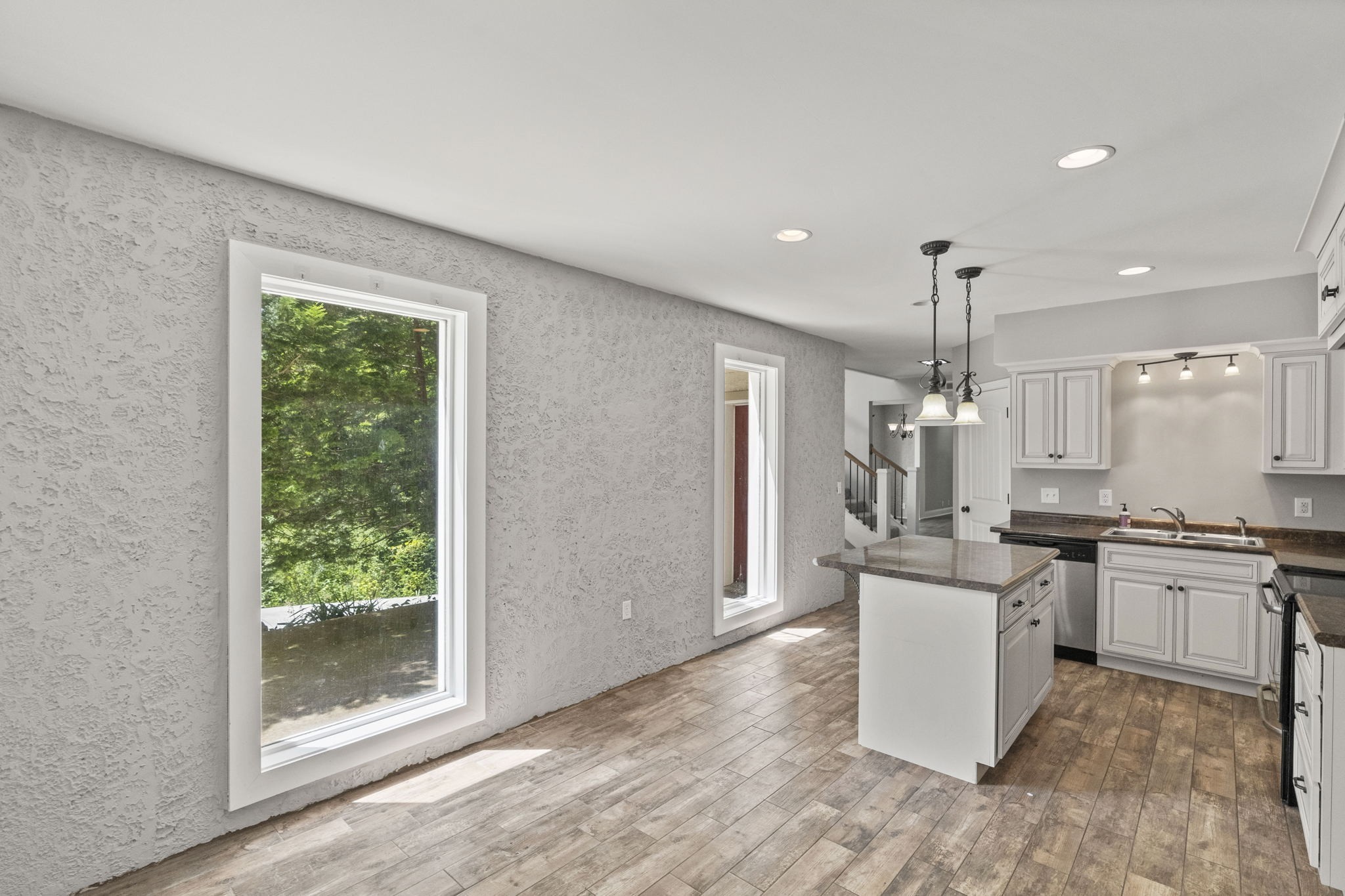 2460 Crocker Springs Road Goodlettsville, TN 37072 - Photo 14 of 56