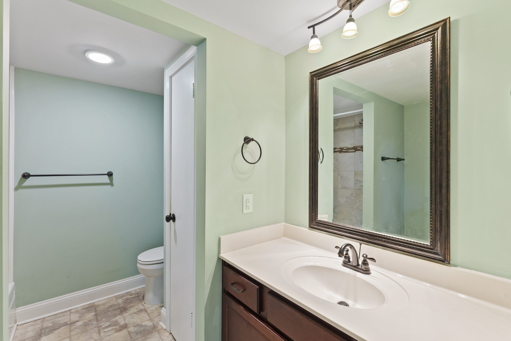 2460 Crocker Springs Road Goodlettsville, TN 37072 - Photo 15 of 56