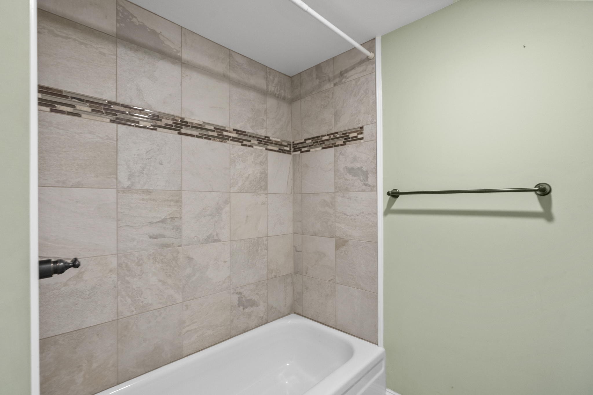 2460 Crocker Springs Road Goodlettsville, TN 37072 - Photo 16 of 56