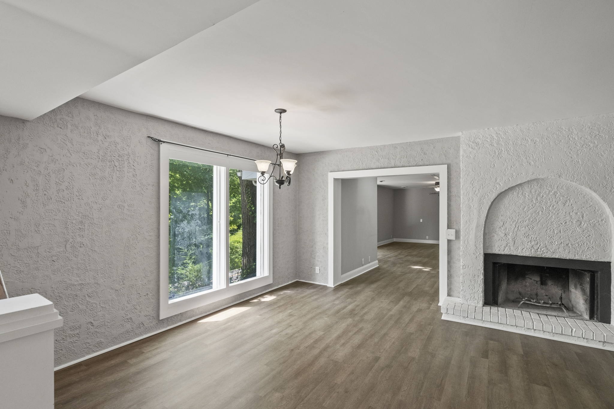 2460 Crocker Springs Road Goodlettsville, TN 37072 - Photo 17 of 56