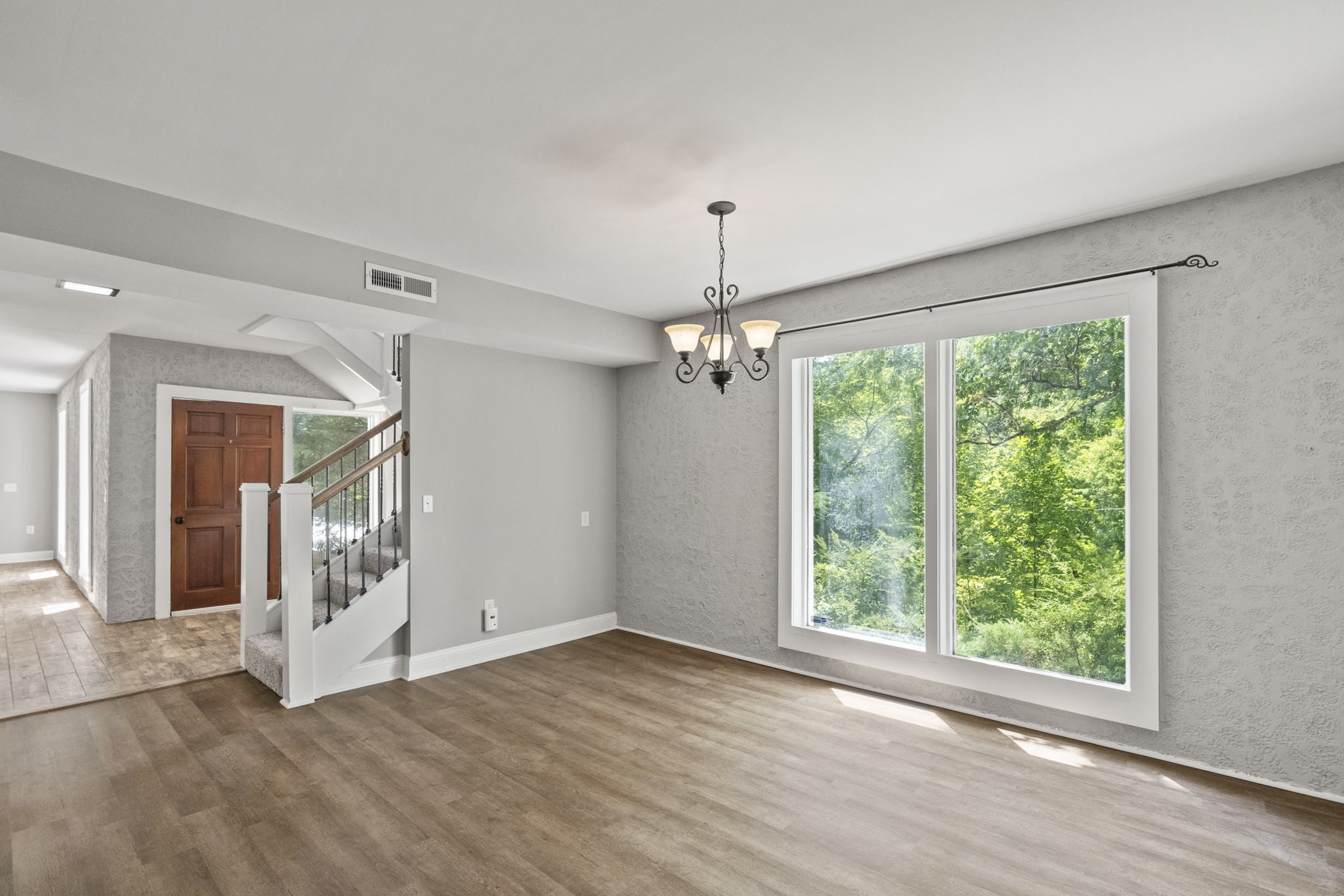 2460 Crocker Springs Road Goodlettsville, TN 37072 - Photo 18 of 56