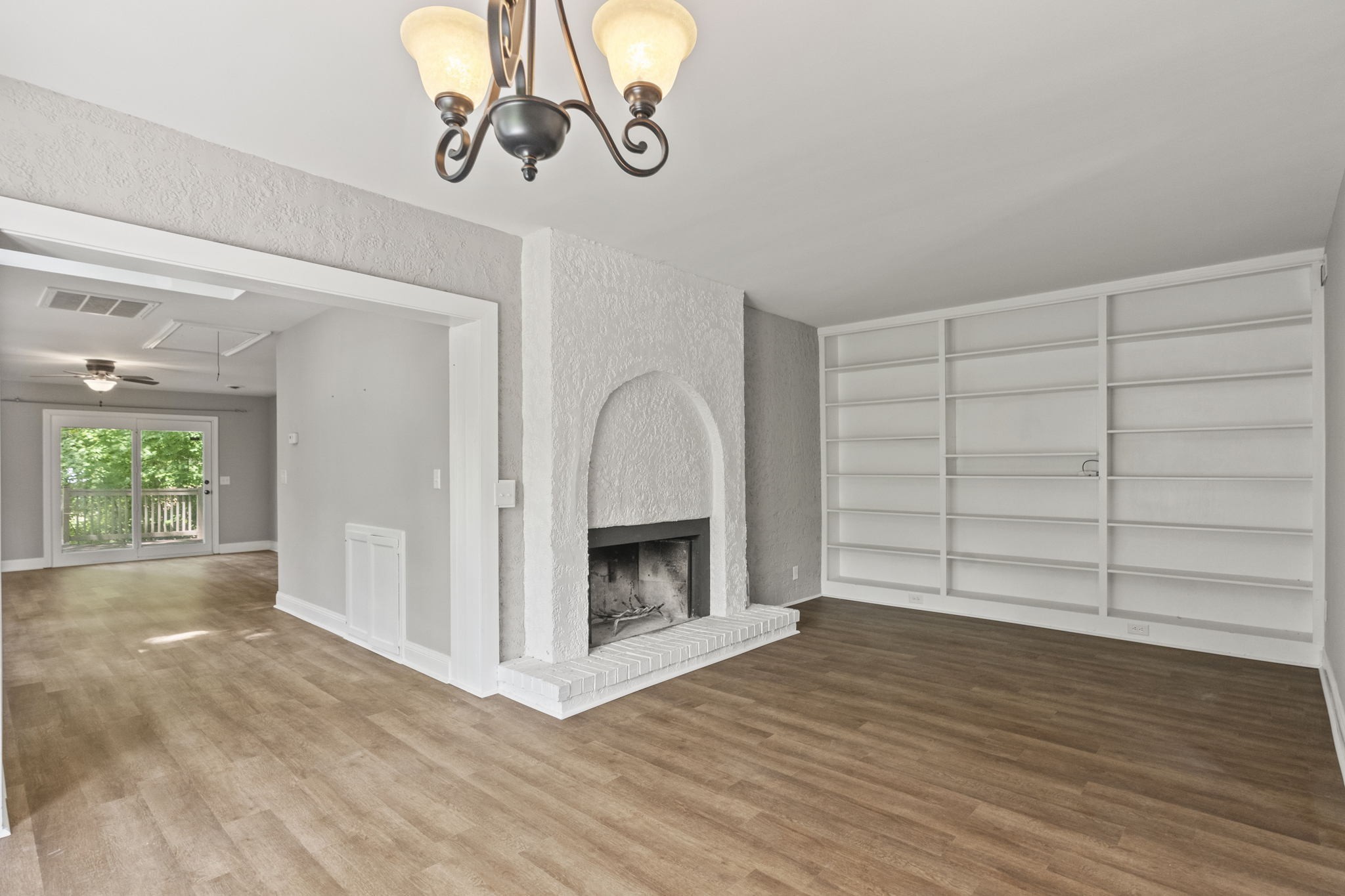 2460 Crocker Springs Road Goodlettsville, TN 37072 - Photo 19 of 56