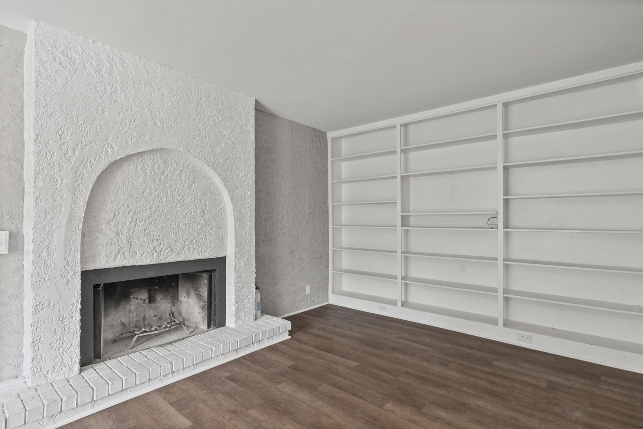 2460 Crocker Springs Road Goodlettsville, TN 37072 - Photo 20 of 56