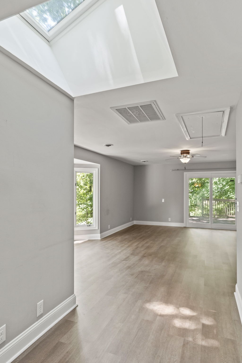 2460 Crocker Springs Road Goodlettsville, TN 37072 - Photo 21 of 56