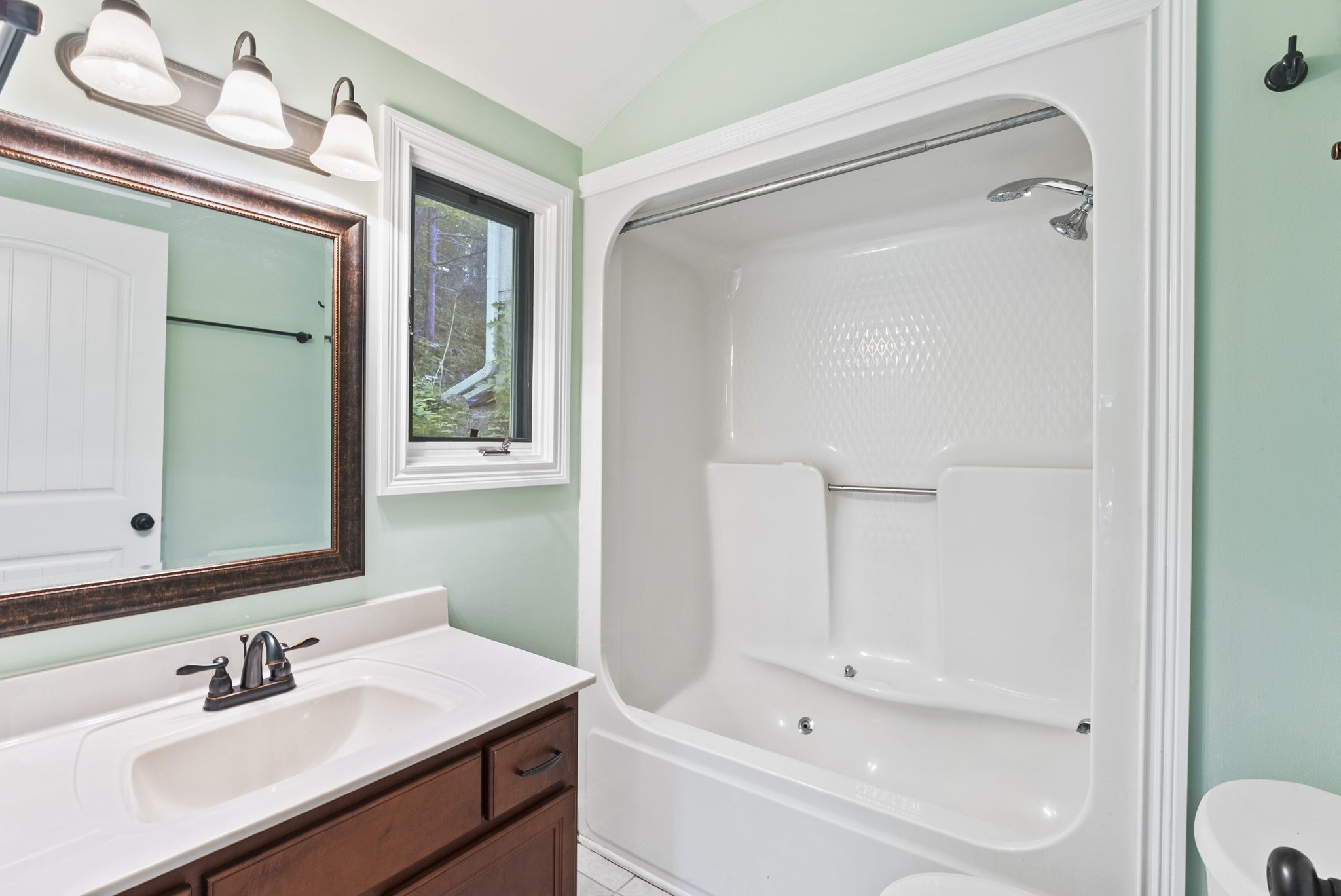 2460 Crocker Springs Road Goodlettsville, TN 37072 - Photo 22 of 56