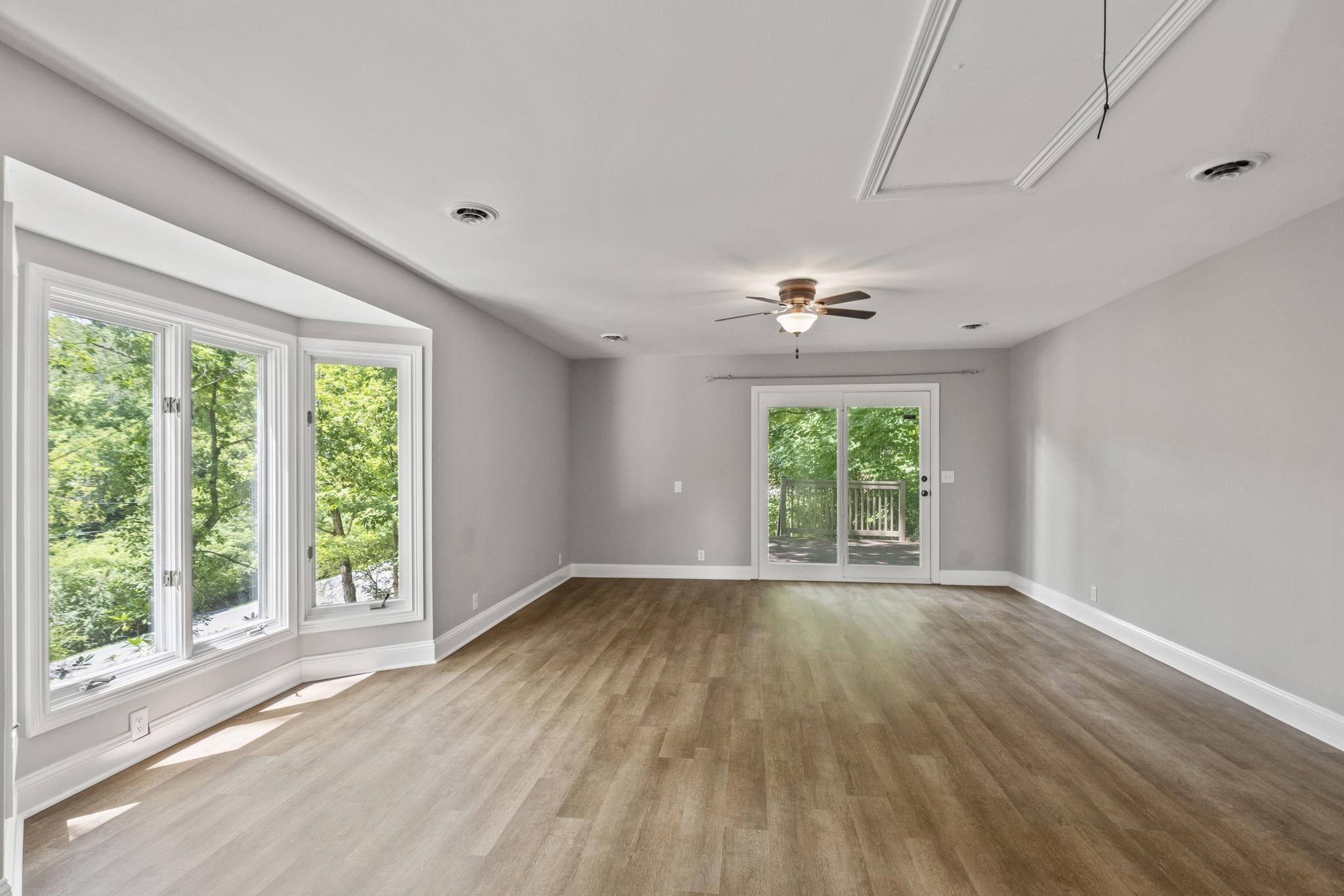 2460 Crocker Springs Road Goodlettsville, TN 37072 - Photo 23 of 56