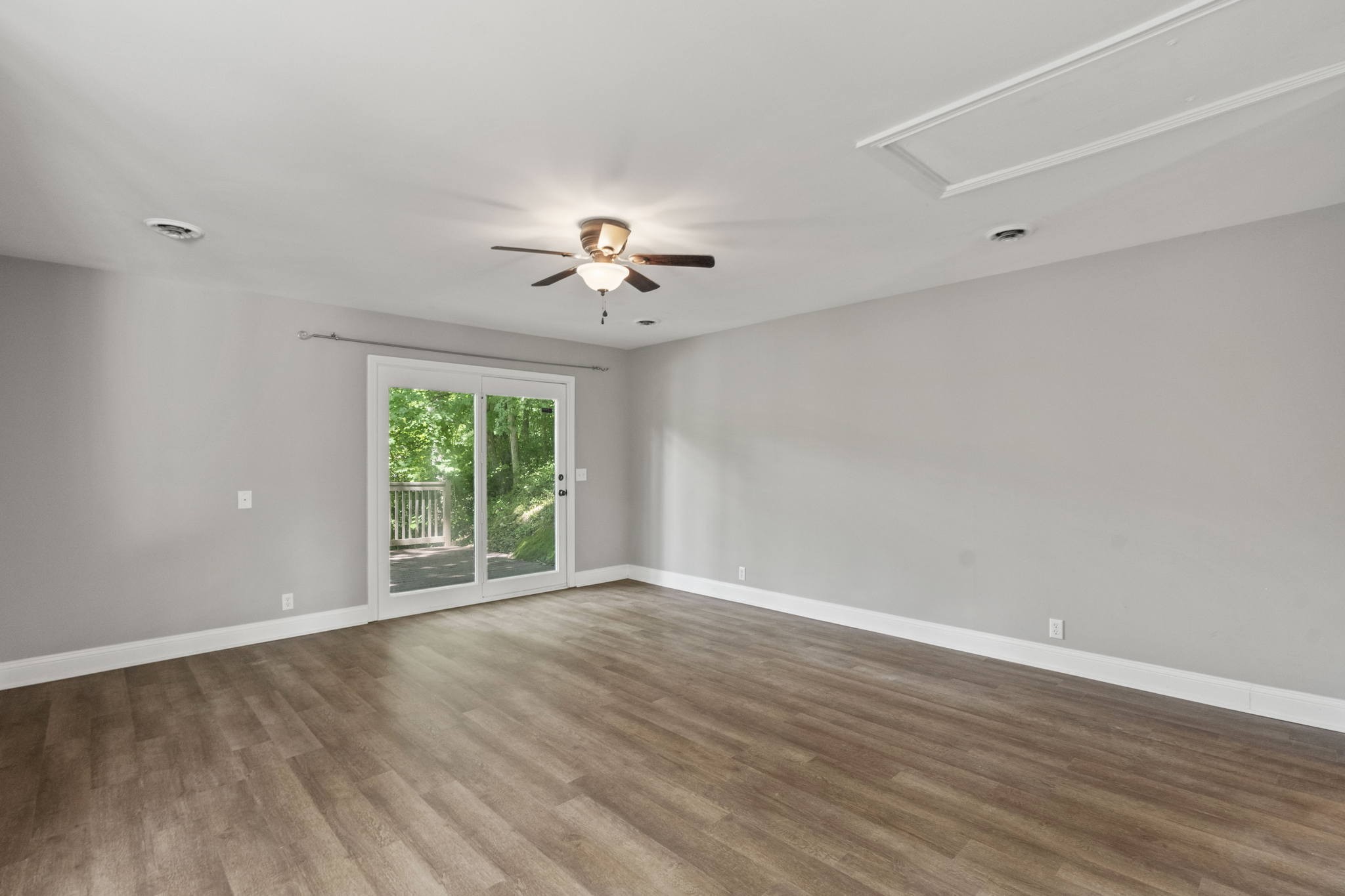 2460 Crocker Springs Road Goodlettsville, TN 37072 - Photo 24 of 56