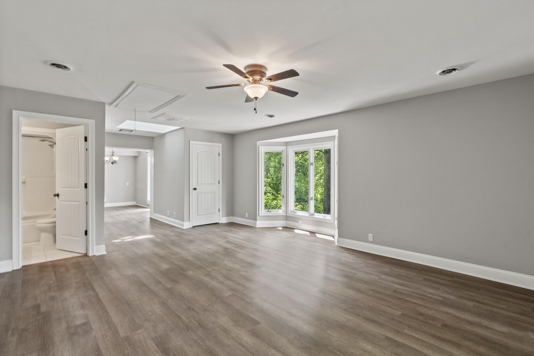 2460 Crocker Springs Road Goodlettsville, TN 37072 - Photo 25 of 56