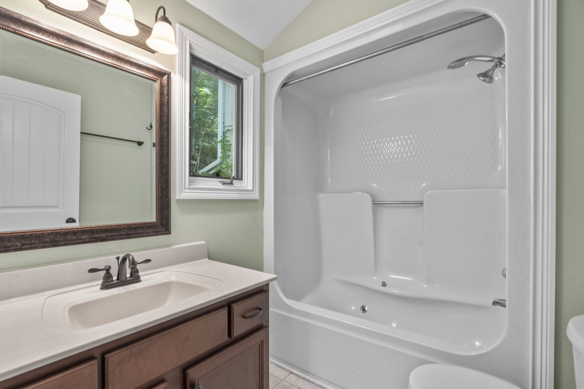 2460 Crocker Springs Road Goodlettsville, TN 37072 - Photo 26 of 56