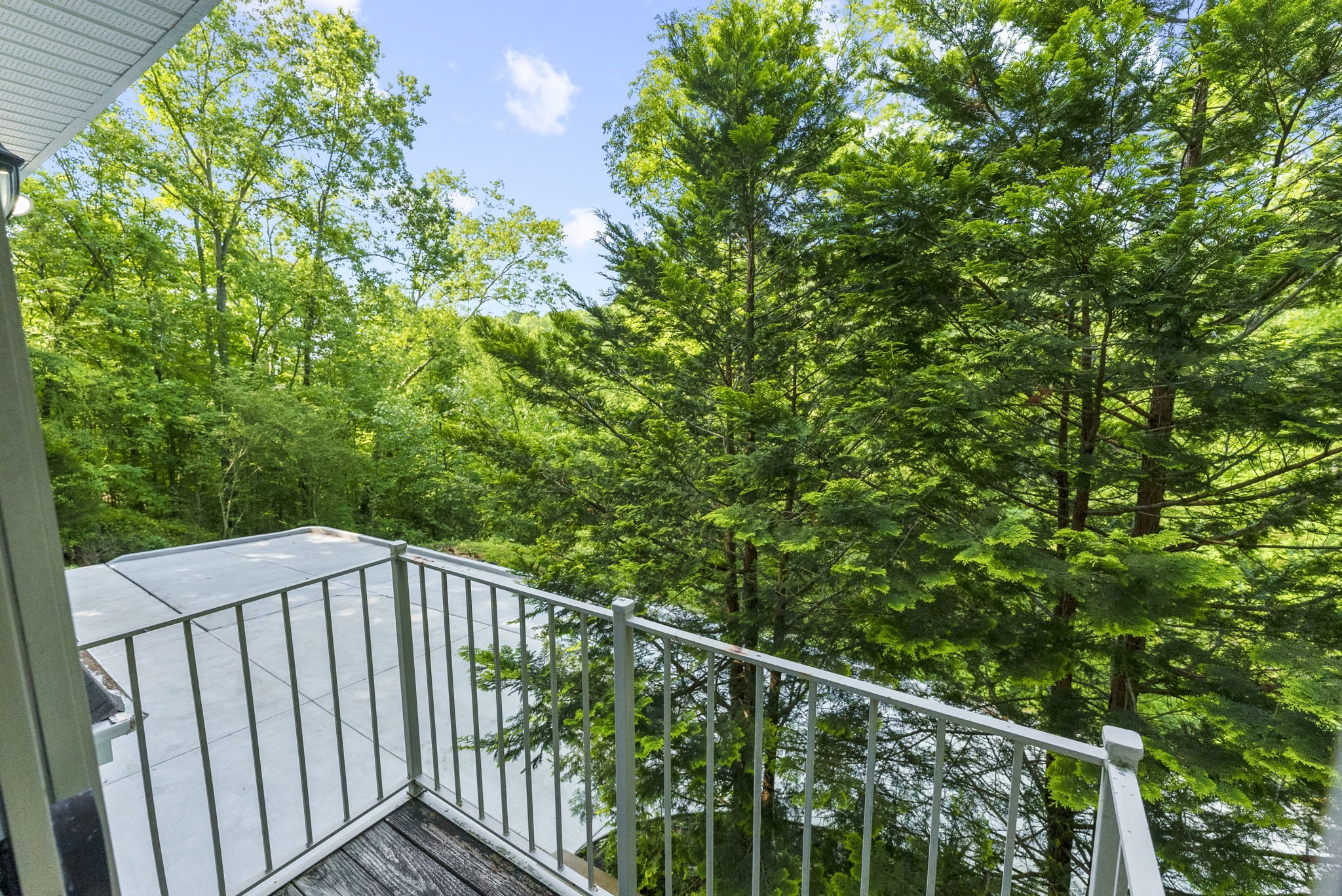 2460 Crocker Springs Road Goodlettsville, TN 37072 - Photo 27 of 56