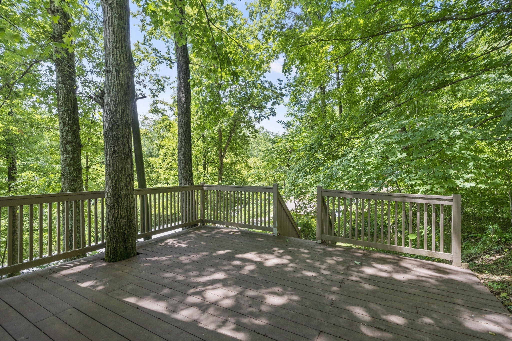 2460 Crocker Springs Road Goodlettsville, TN 37072 - Photo 28 of 56