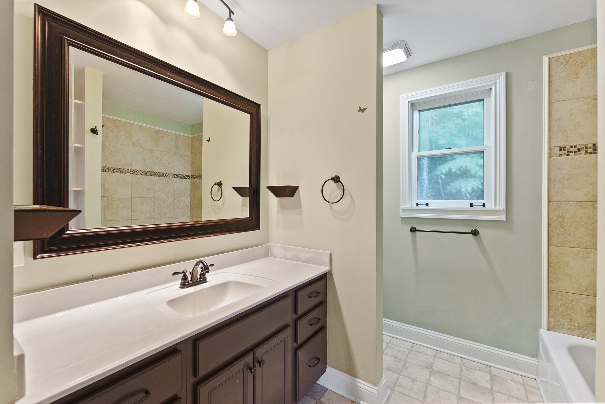 2460 Crocker Springs Road Goodlettsville, TN 37072 - Photo 29 of 56