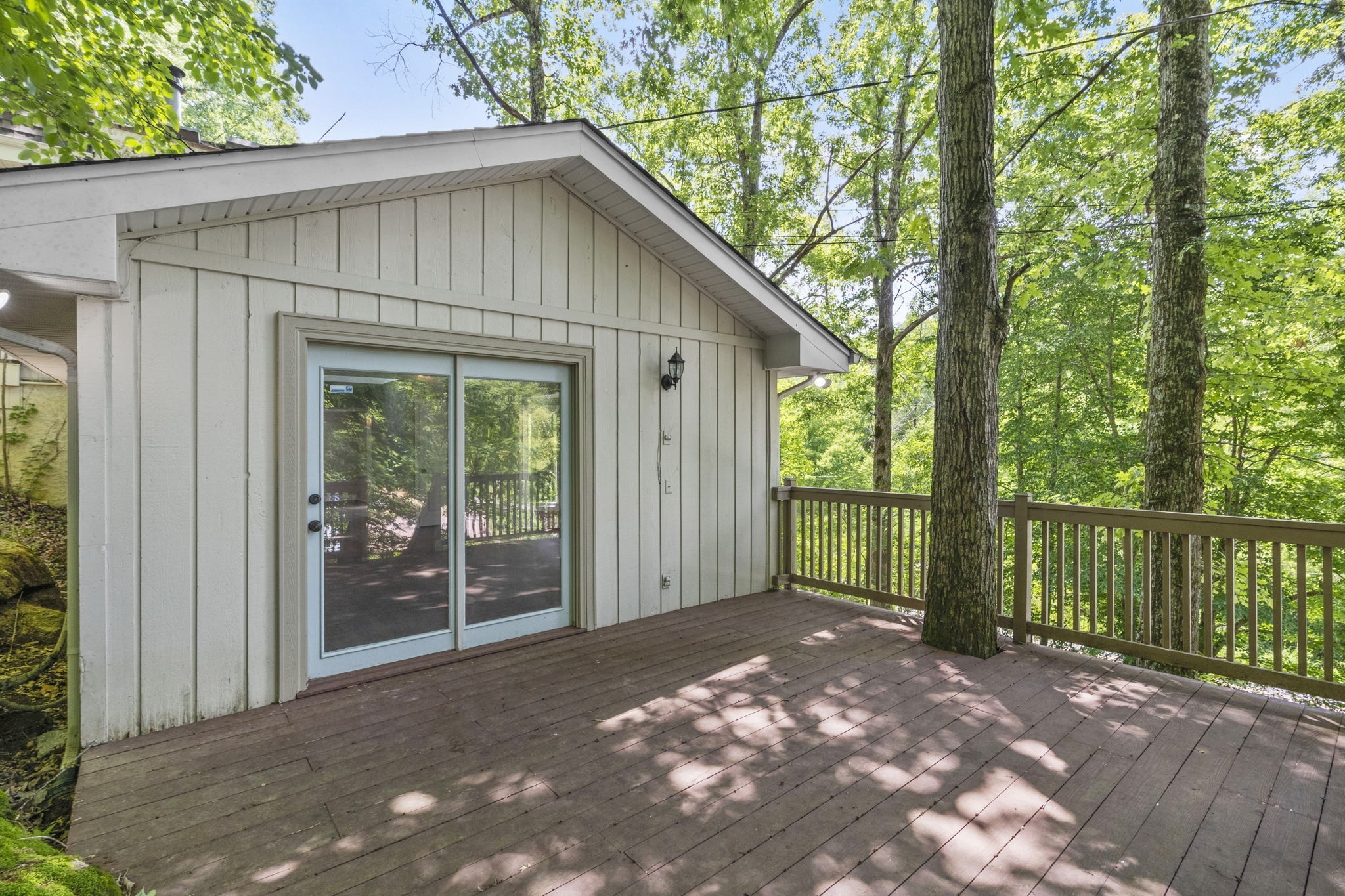 2460 Crocker Springs Road Goodlettsville, TN 37072 - Photo 30 of 56