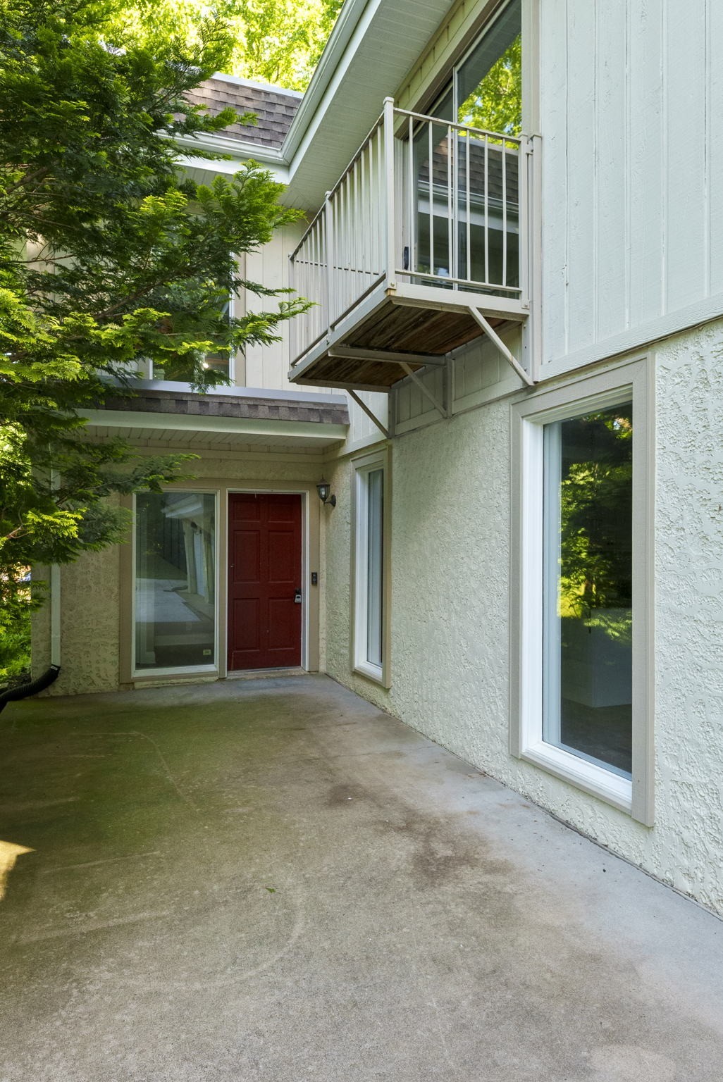 2460 Crocker Springs Road Goodlettsville, TN 37072 - Photo 3 of 56