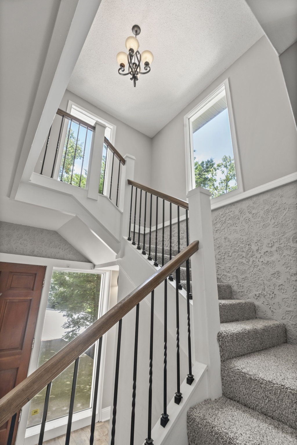 2460 Crocker Springs Road Goodlettsville, TN 37072 - Photo 31 of 56