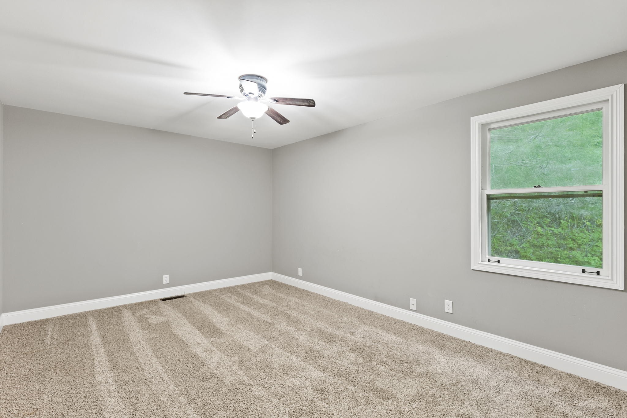 2460 Crocker Springs Road Goodlettsville, TN 37072 - Photo 32 of 56